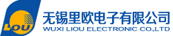 深圳眾意遠(yuǎn)誠(chéng)環(huán)保科技有限公司
